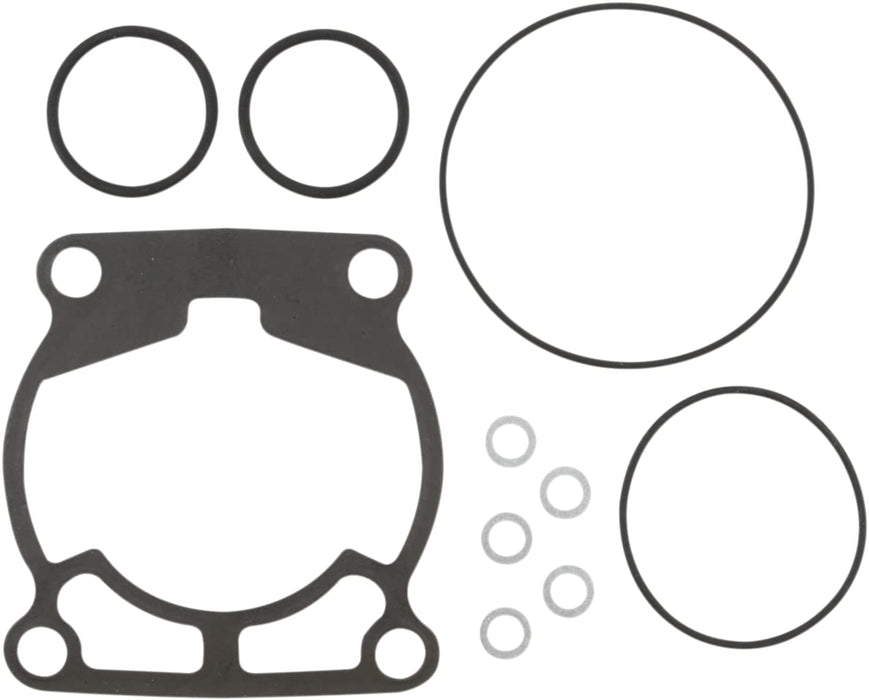 Cometic Gasket C3503 Top End Gasket Kit - O-Ring