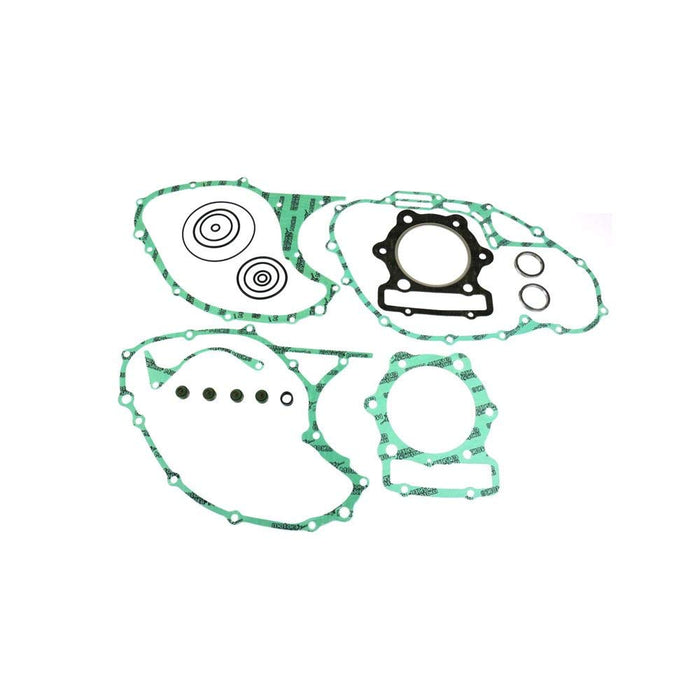 Athena (P400210850520) Complete Gasket Kit