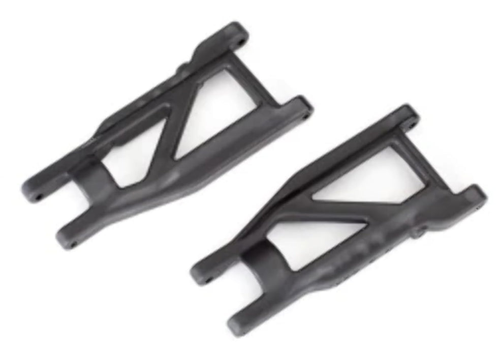 Traxxas TRA3655R Suspension Arms Front/Rear (Left & Right) (2)