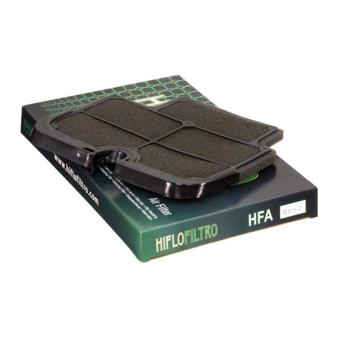 Hiflo Filter - Hiflo Hfa2607 Kawasaki (HFA2607)