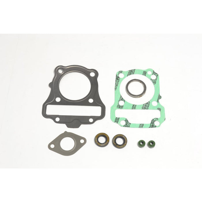 Athena P400210600304 Top End Gasket Kit