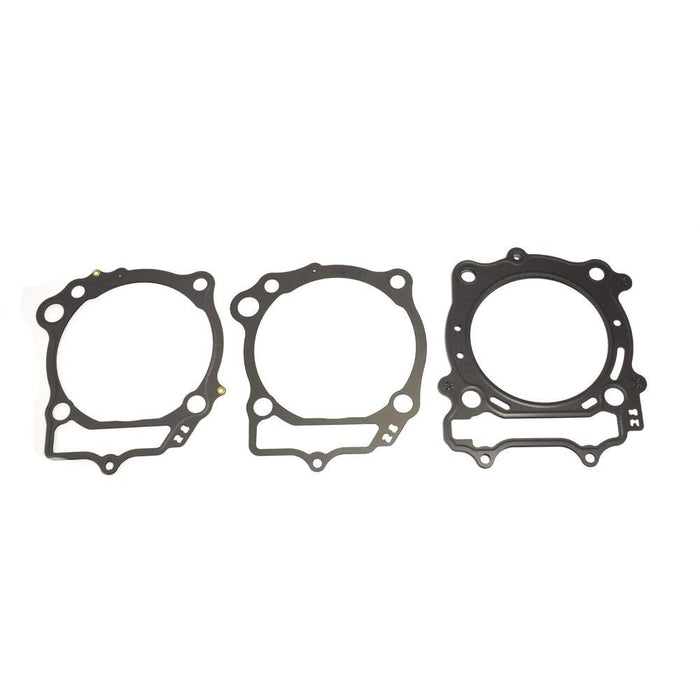 Athena R5106061 Race Gasket Kit