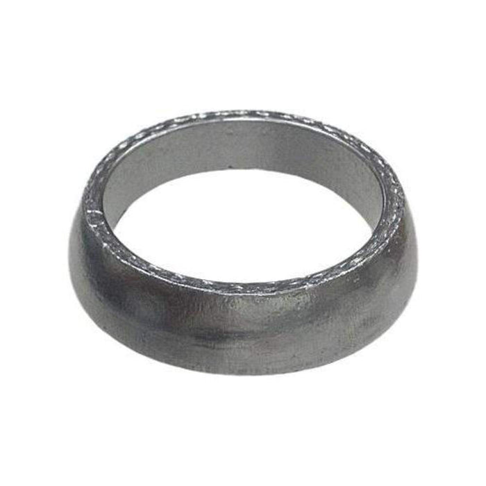 Spi-Sport Part SM-02038 Pipe to Silencer Exhaust Seal - I.D. - 45mm - O.D. - 52mm - Height - 13mm