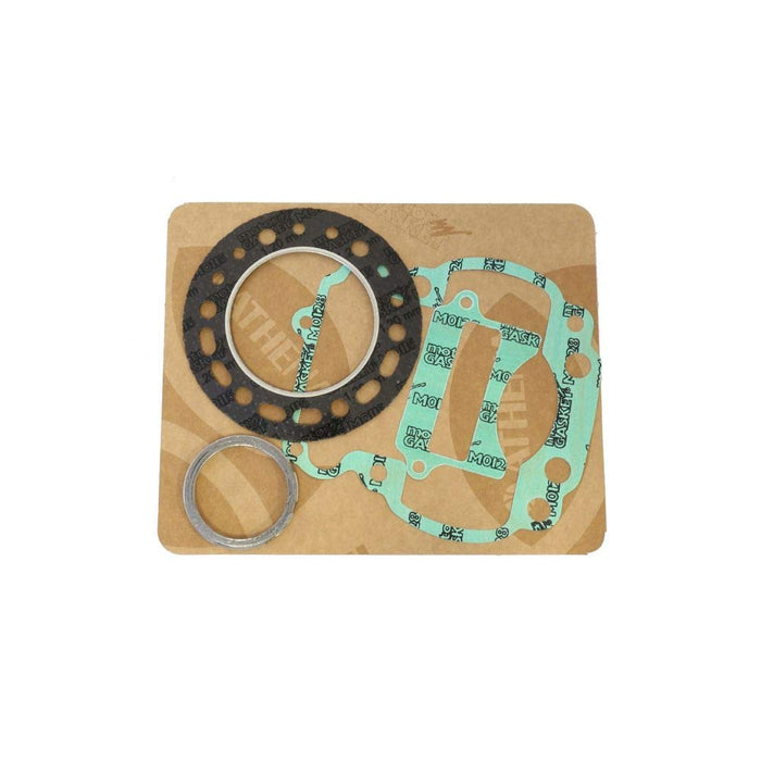 Athena (P400510600260) Top End Gasket Kit