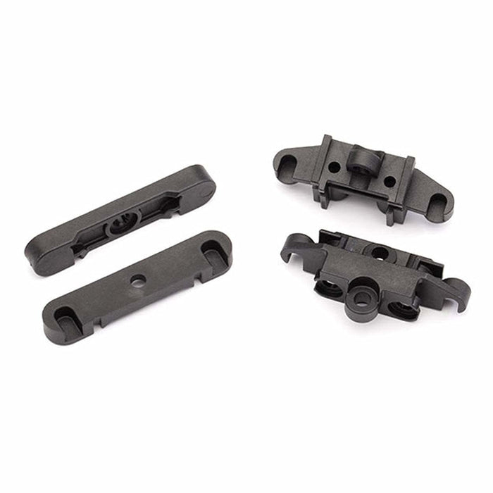 Traxxas 8916 - Maxx Front & Rear Tie Bar