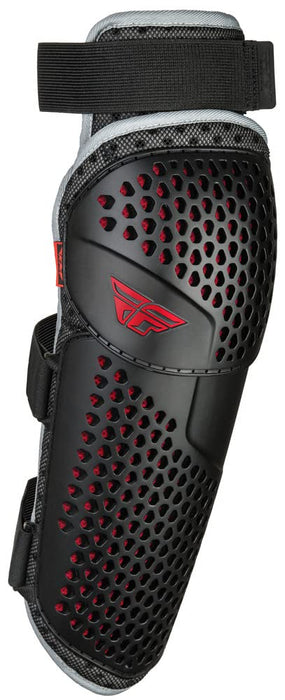 Fly Racing Adult Barricade Flex Knee Protective Guards