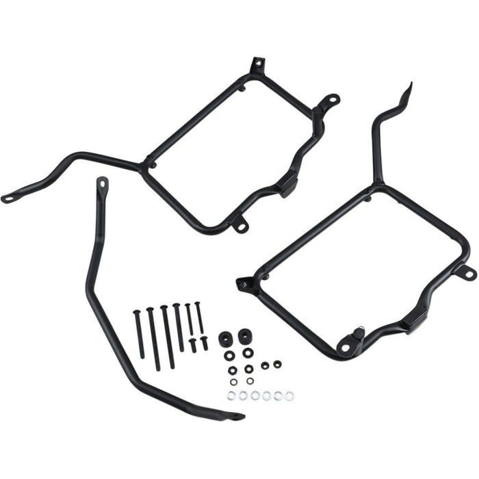 GIVI PL4121 Bike Specific monokey Frames