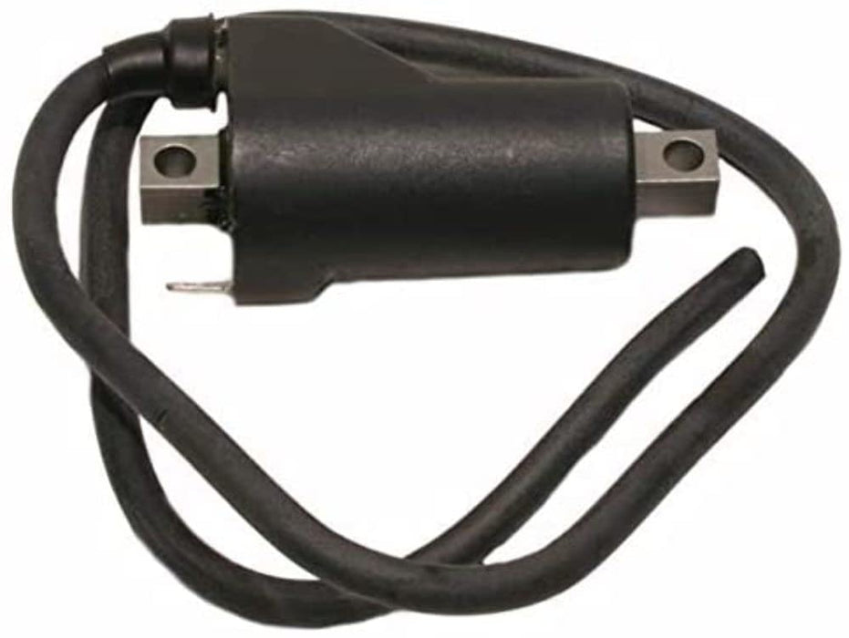 Sp1 27-1340 Coil External