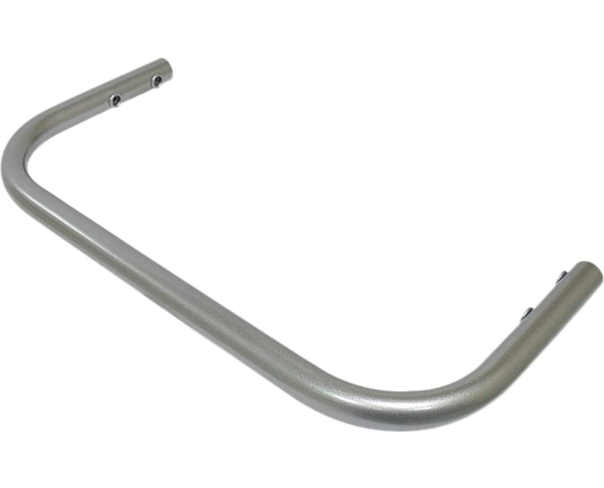 SP1 SM-12530 Rear Bumper