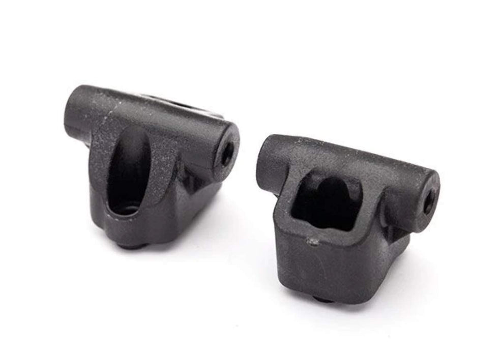 Traxxas 8836 - Rear Axel Mount Set TRX-6