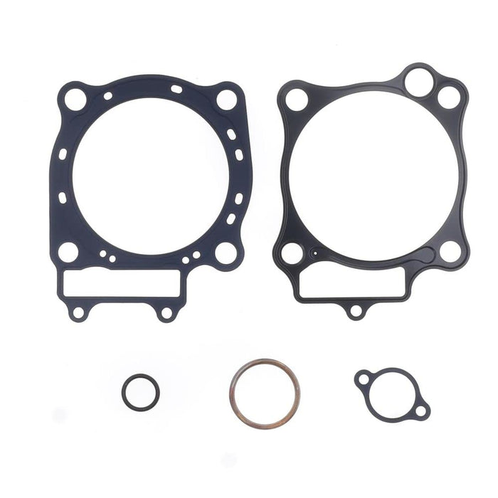 Athena Big Bore Gaskets (490cc) Compatible with 02-08 Honda CRF450R