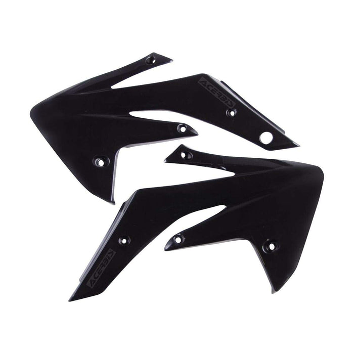 Acerbis 2084570001 Fenders