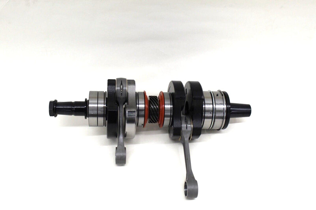 SP1 Crankshaft Assembly Compatible with Ski-Doo 800R SM-09378