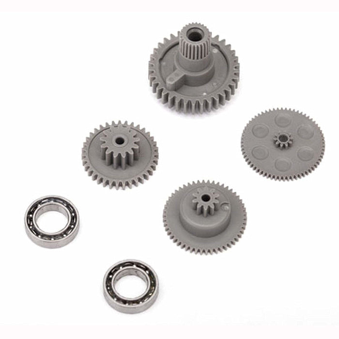 Traxxas Gear Set (for 2070 2075 servos)