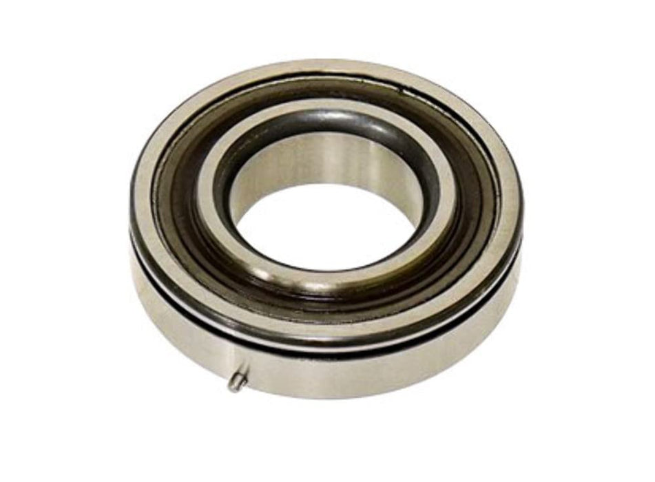 SP1 Crankshaft Bearing Compatible with Ski-Doo 800R UP-09020