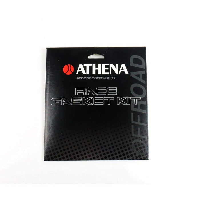 Athena Race Gasket Kit R2706083