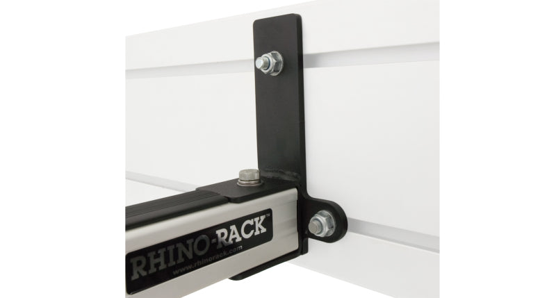 Rhino-Rack Batwing Heavy Duty Bracket Kit 31102