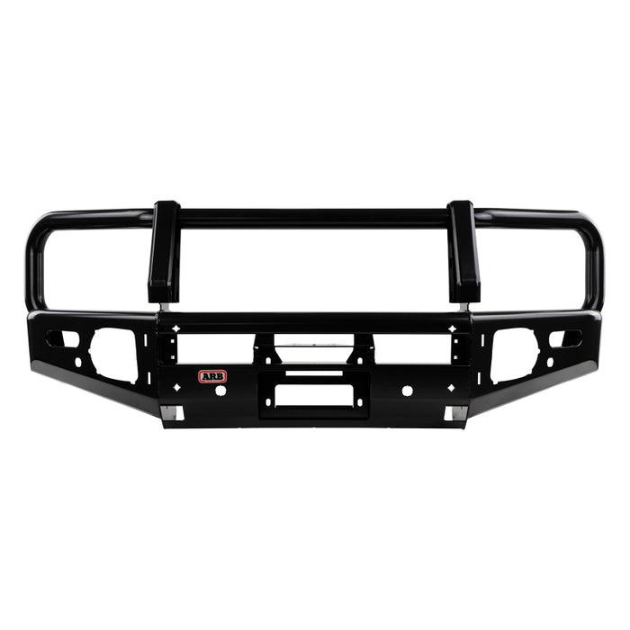 ARB 3440530 RANGER EVEREST 15ON W/ SENSORS SUMMIT COMBAR ARB FOG MKII