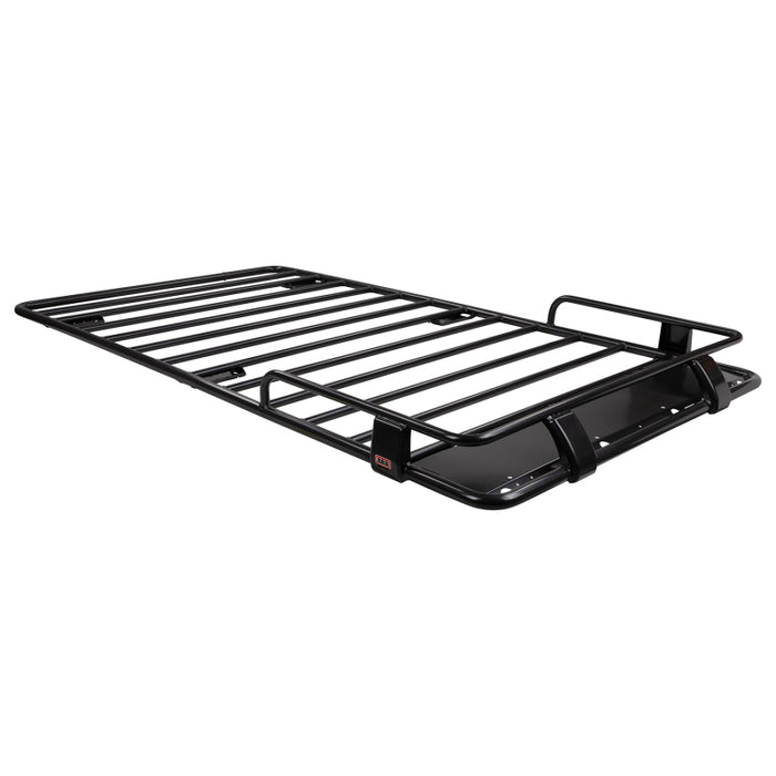 ARB Roofrack Touring 2200X1250mm 49X87 3800200