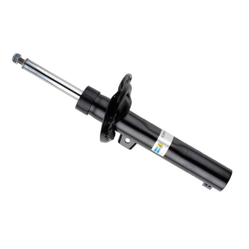 BILSTEIN B4 OE Replacement 15-19 Fits Audi S3 W/O Electronic Suspension Front Twintube Strut Assembly 22-266750