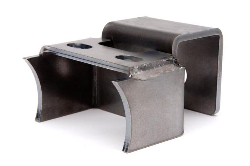 JKS Rear Track Bar Bracket, Wrangler JK, Fits 2007-2018 Fits Jeep Wrangler JK OGS168