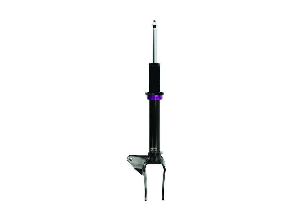 Dobinsons 2.2" Ims Monotube Strut Rh Ims29-50742 Rh