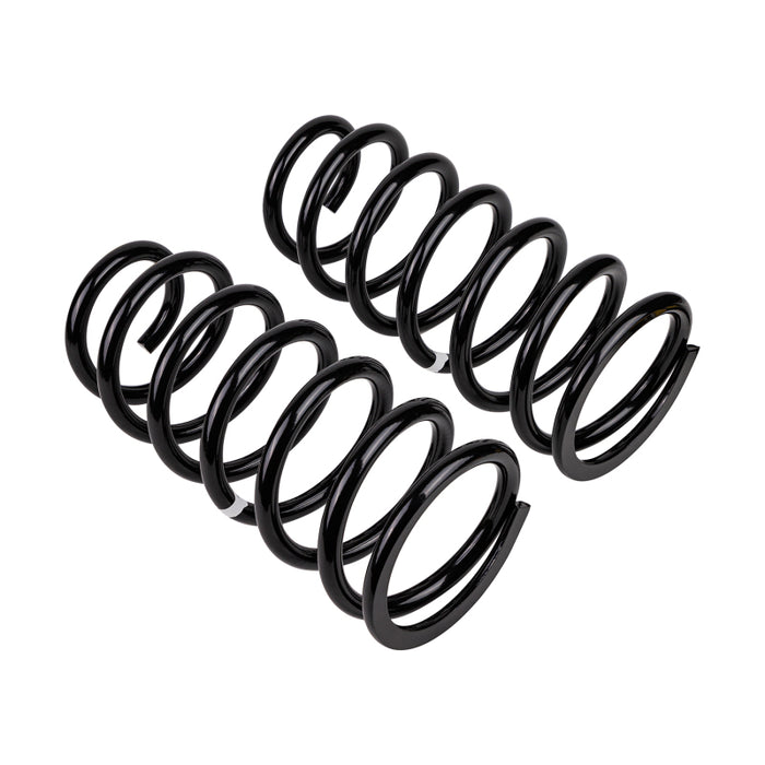 ARB / OME Coil Spring Rear Lc 200 Ser- 2722