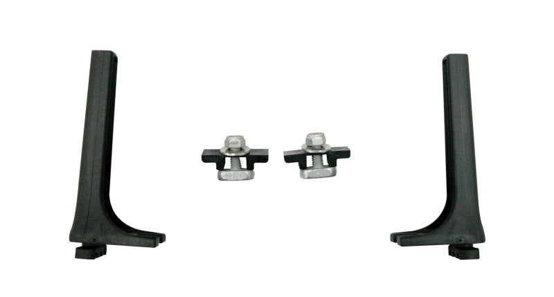 Rhino-Rack Vortex Load Holder 2 pcs S602