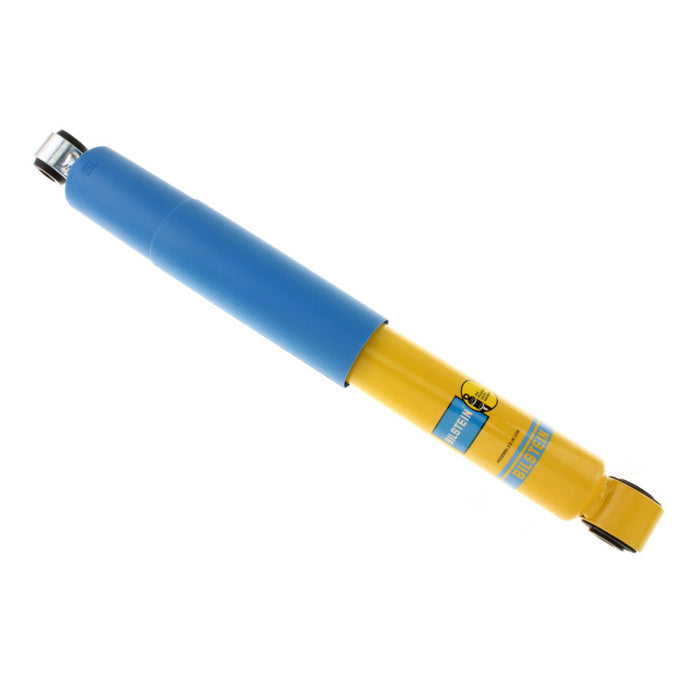 Bilstein 4600 Series 05-13 Compatible with Nissan Xterra Rear 46mm Monotube Shock Absorber 24-187008