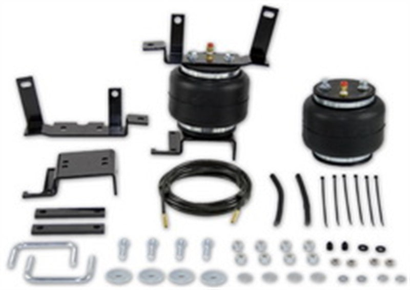 Air Lift Loadlifter 5000 Air Spring Kit 57154