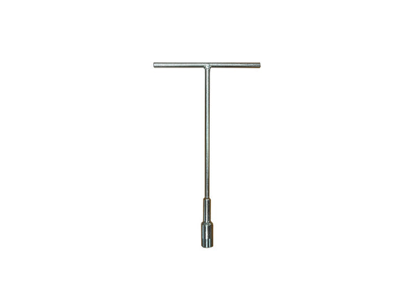 Dobinsons Floating Piston Puller - MRFL-PULLER