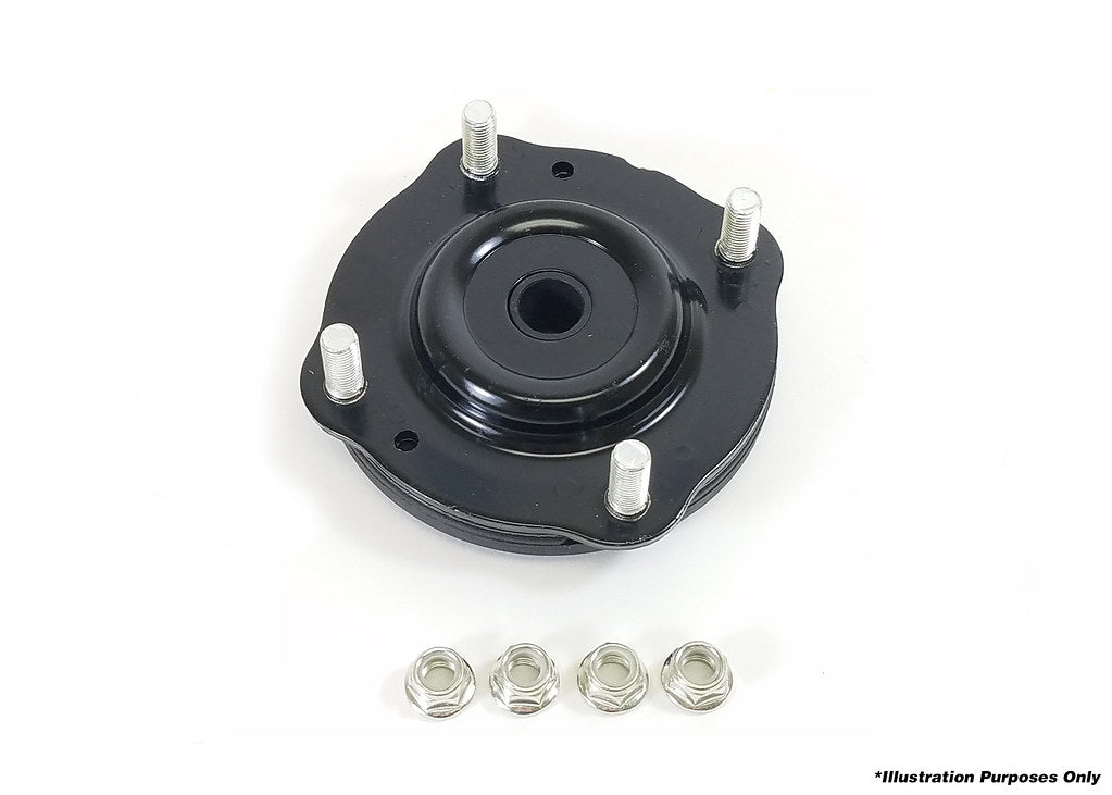Dobinsons Strut Top Plate - SC19-010