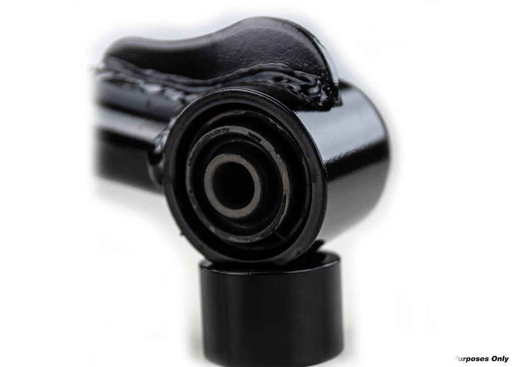 Dobinsons Uca Replacement Bushing (single) for UCA59-006K, UCA59-206K - RBUCA59-006K
