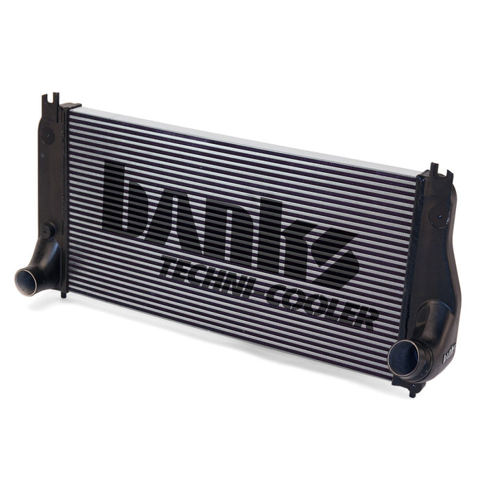 Banks Power 06-10 Chevy 6.6L (All) Techni-Cooler System 25982