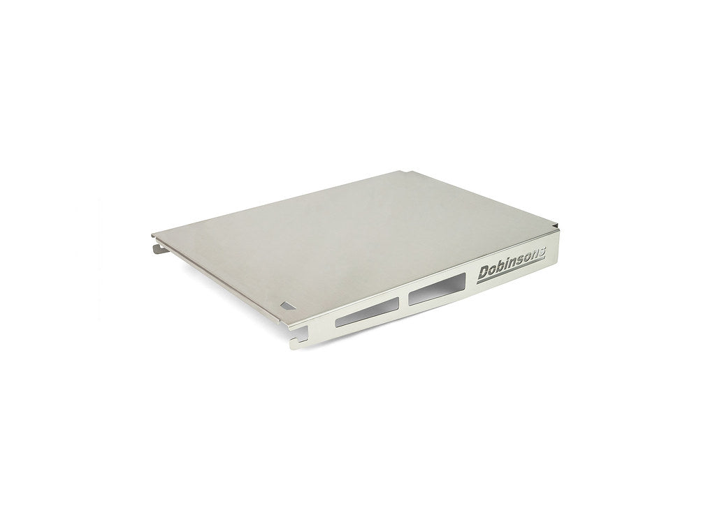 Dobinsons Ss Table for Drawer (RD80-1000 & RD80-1003) - FF80-3962