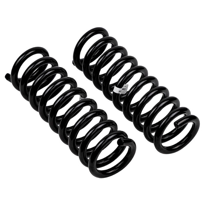 ARB / OME Coil Spring Front L/R Disco Iii 2005On 2744