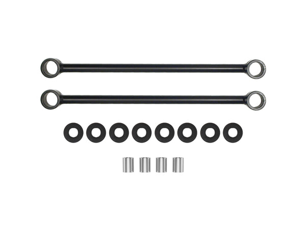 ICON 99-04 Ford F-250/F-350 Standard Sway Bar Link Kit 33600