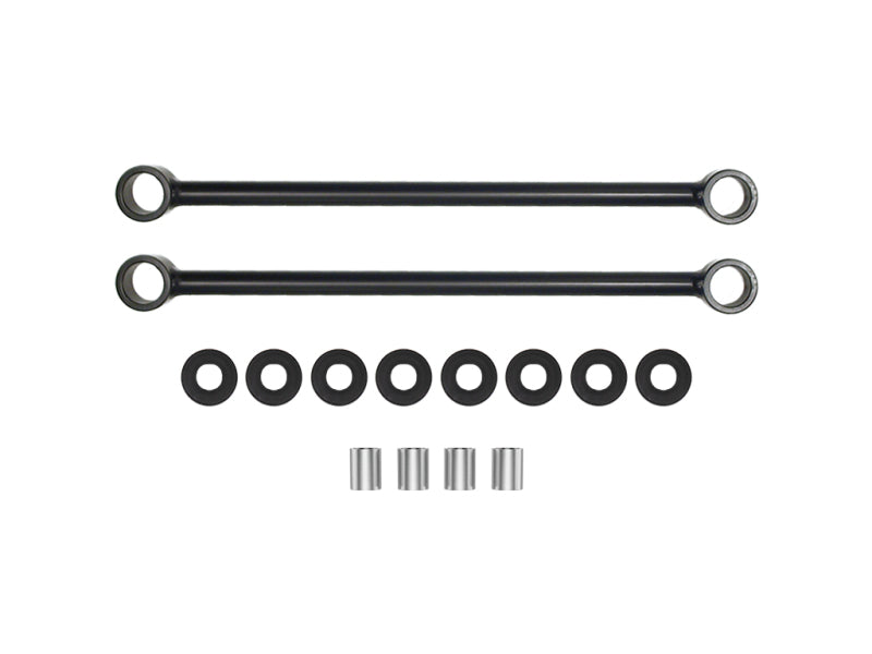 ICON 99-04 Ford F-250/F-350 Standard Sway Bar Link Kit 33600