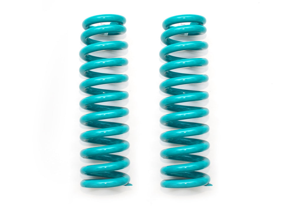 Dobinsons Coil Spring Pair (C59-166)