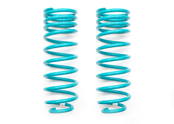 Dobinsons Coil Spring Pair (C16-079V) (copy) - C16-079V-1