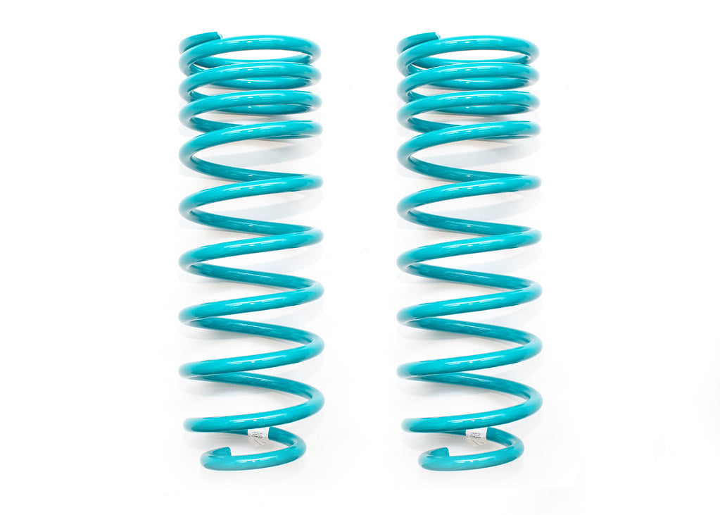 Dobinsons Coil Spring Pair ( ) - C08-005V