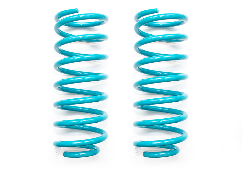 Dobinsons Coil Spring Pair ( ) - C43-203V