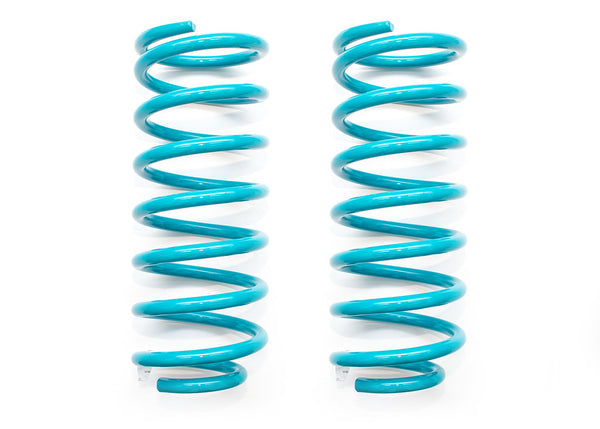 Dobinsons Coil Spring Pair ( ) - C43-203V