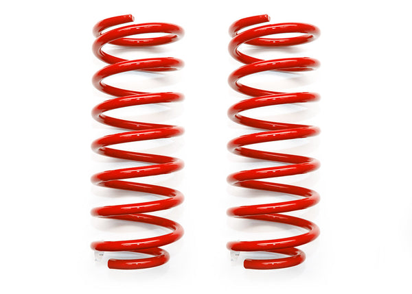 Dobinsons Coil Spring Pair (red) ( ) - C59-303R