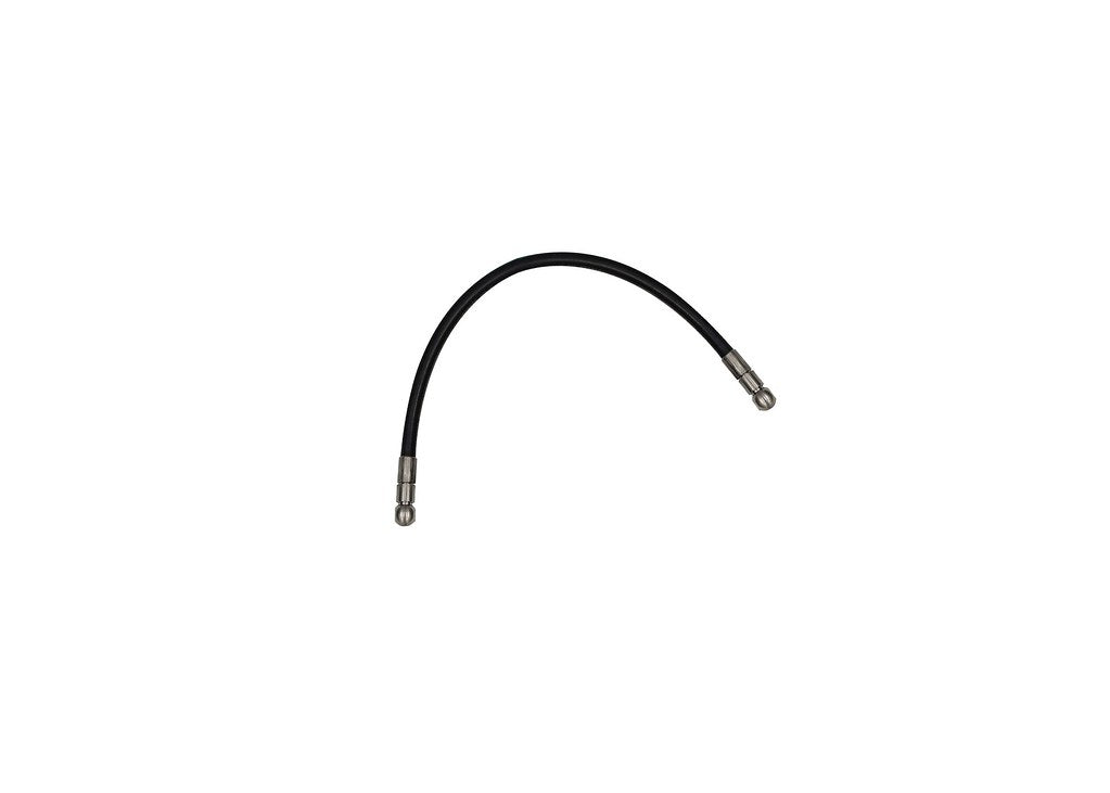 Dobinsons 450MM Replacement Hose with Fittings - MRAH-450