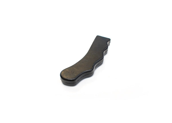 Dobinsons Rear Bumper Swingout Handle Replacement Rubber Rbhndl