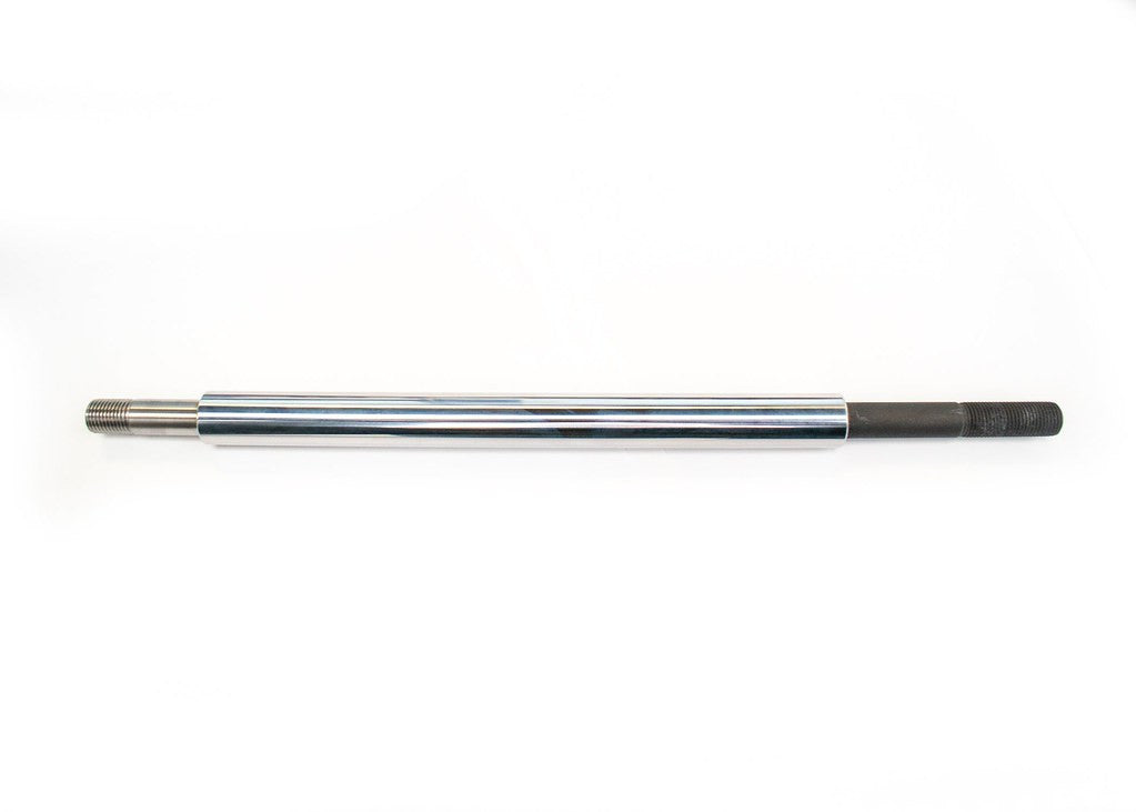 Dobinsons MRA92-A2512 Replacement Shaft - ROD-MRA92-A2512