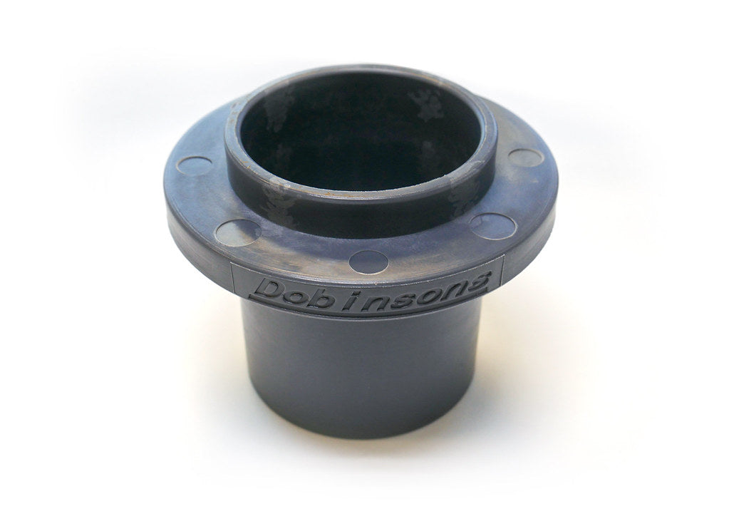 Dobinsons Universal Coilover - Plastic Coil Slider - MRA92-A003