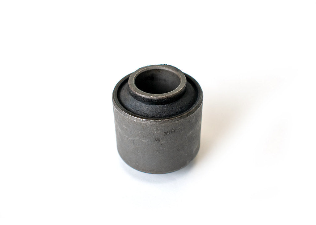 Dobinsons Long End Rubber Bushing for WA19-588K - RB19-6077