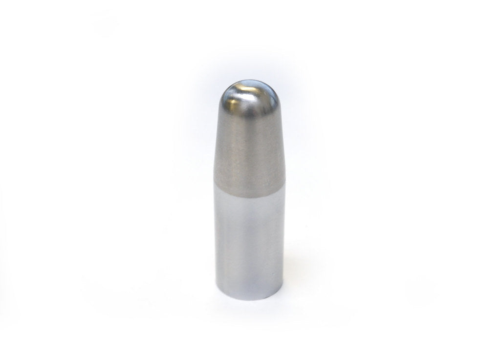Dobinsons Rod Bullet 18MM - Seal Saver - MRRB18-001